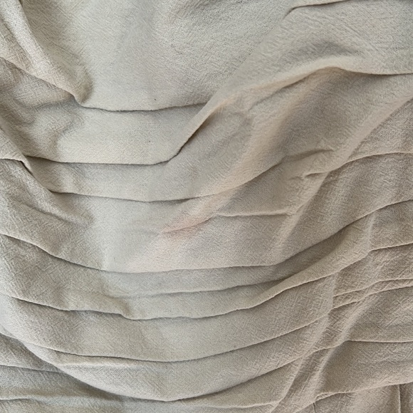 Free people Dress - Picture 3 of 11